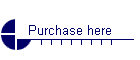 Purchase here