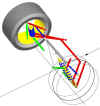 images/Susp00.jpg (74549 bytes)