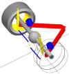 images/Susp11.jpg (63517 bytes)