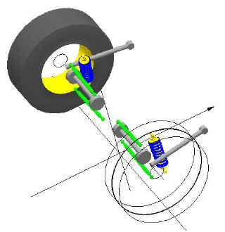 Susp13a.jpg (27556 bytes)