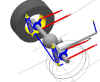 images/Susp551.jpg